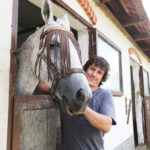Martin Kraus - Milešov