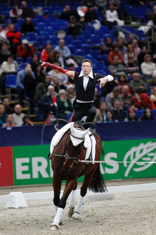 Petr Eim Foto: Tomáš Holcbecher